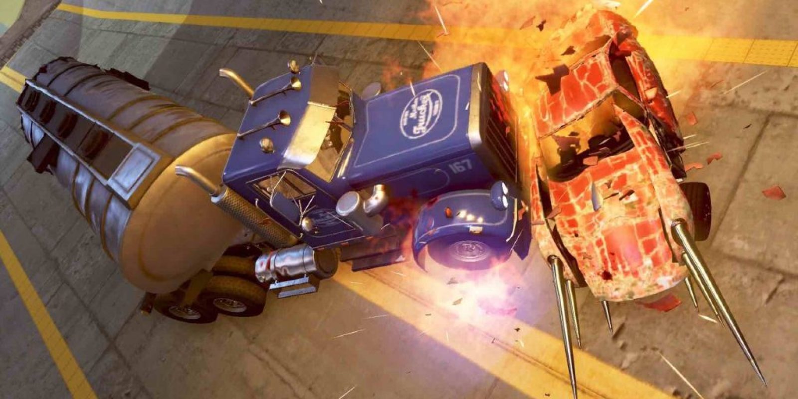 carmageddon_max_damage__truck