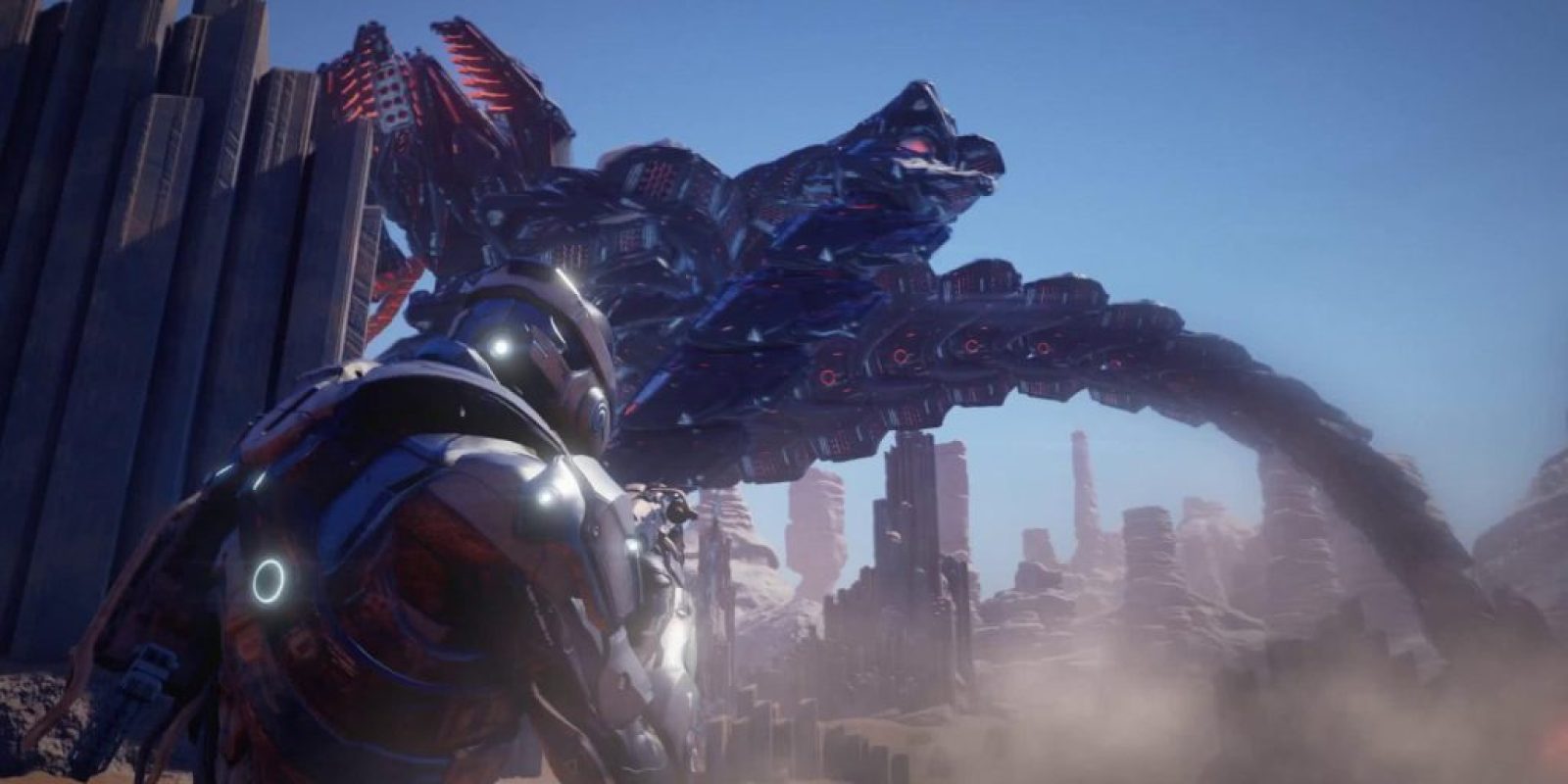 Mass-Effect-alien