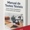 Manual de Testes Têxteis