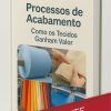 Processos de Acabamento