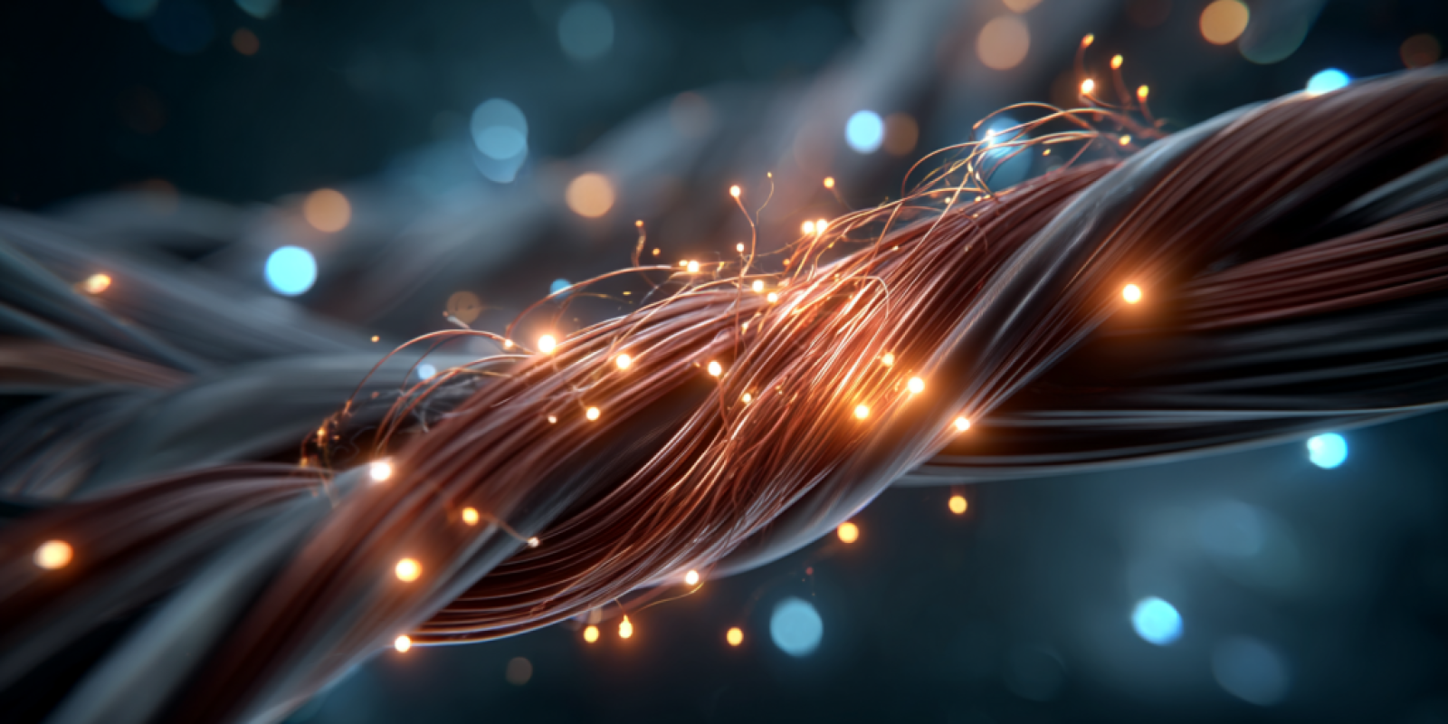 r23silva_A_conceptual_image_showing_interwoven_fibers_with_gl_a8d290f7-d13b-46ca-8467-2d6bd9f917f2_2