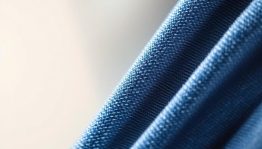 ficha-ganga-denim-ficha-tecnica