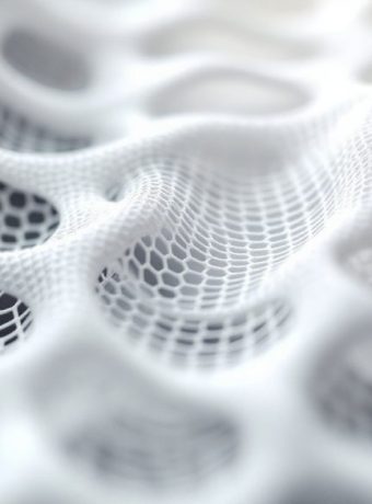 ficha-mesh-desportivo-ficha-tecnica