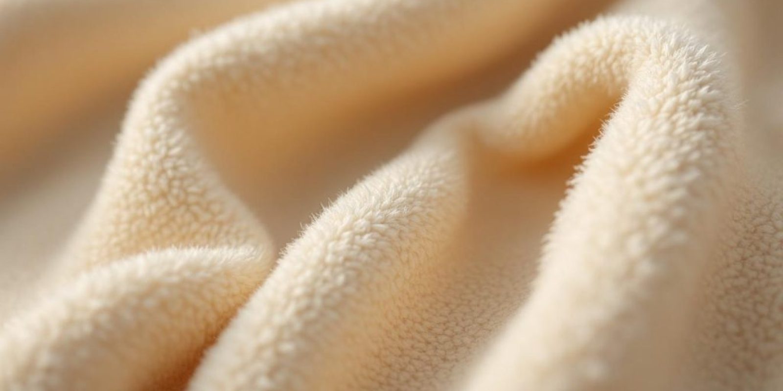 ficha-velo-polar-fleece-ficha-tecnica