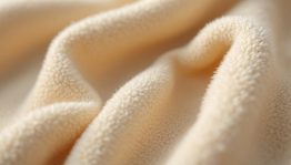 ficha-velo-polar-fleece-ficha-tecnica