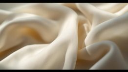 ficha-viscose-ficha-tecnica