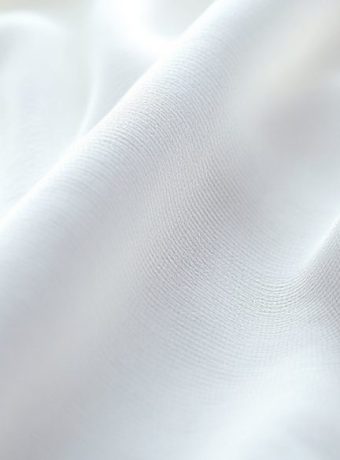 glossario-jersey