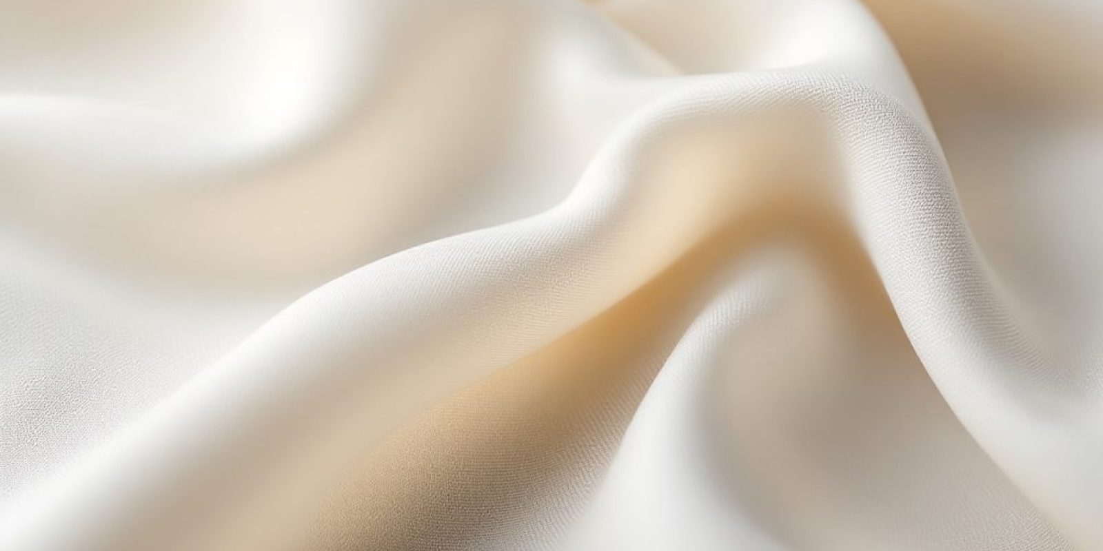 glossario-lyocell-tencel