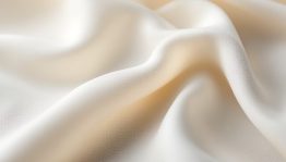 glossario-lyocell-tencel