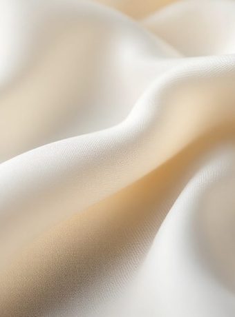 glossario-lyocell-tencel