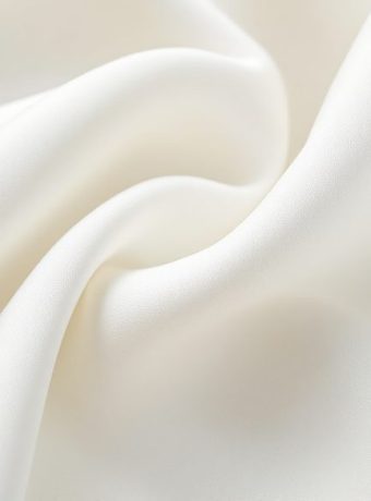 ficha-elastano-ficha-tecnica