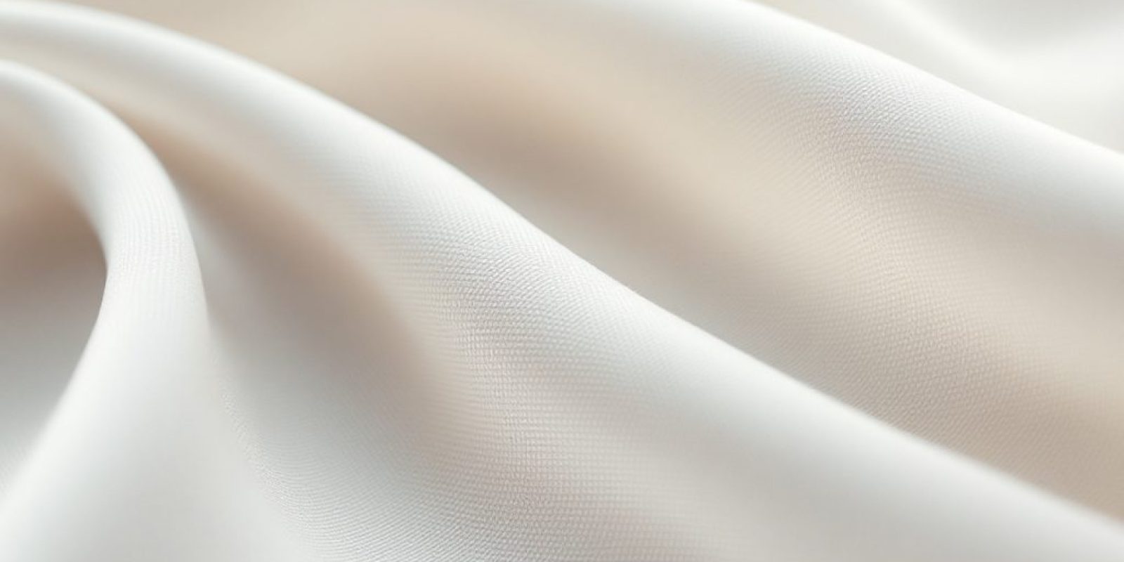 ficha-poliamida-6-nylon-6-ficha-tecnica