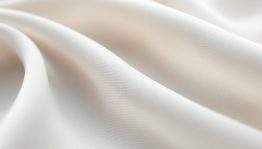 ficha-poliamida-6-nylon-6-ficha-tecnica