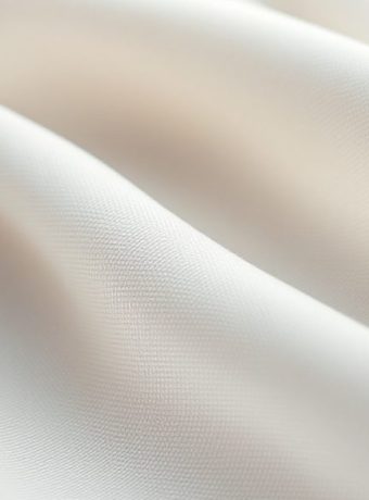 ficha-poliamida-6-nylon-6-ficha-tecnica