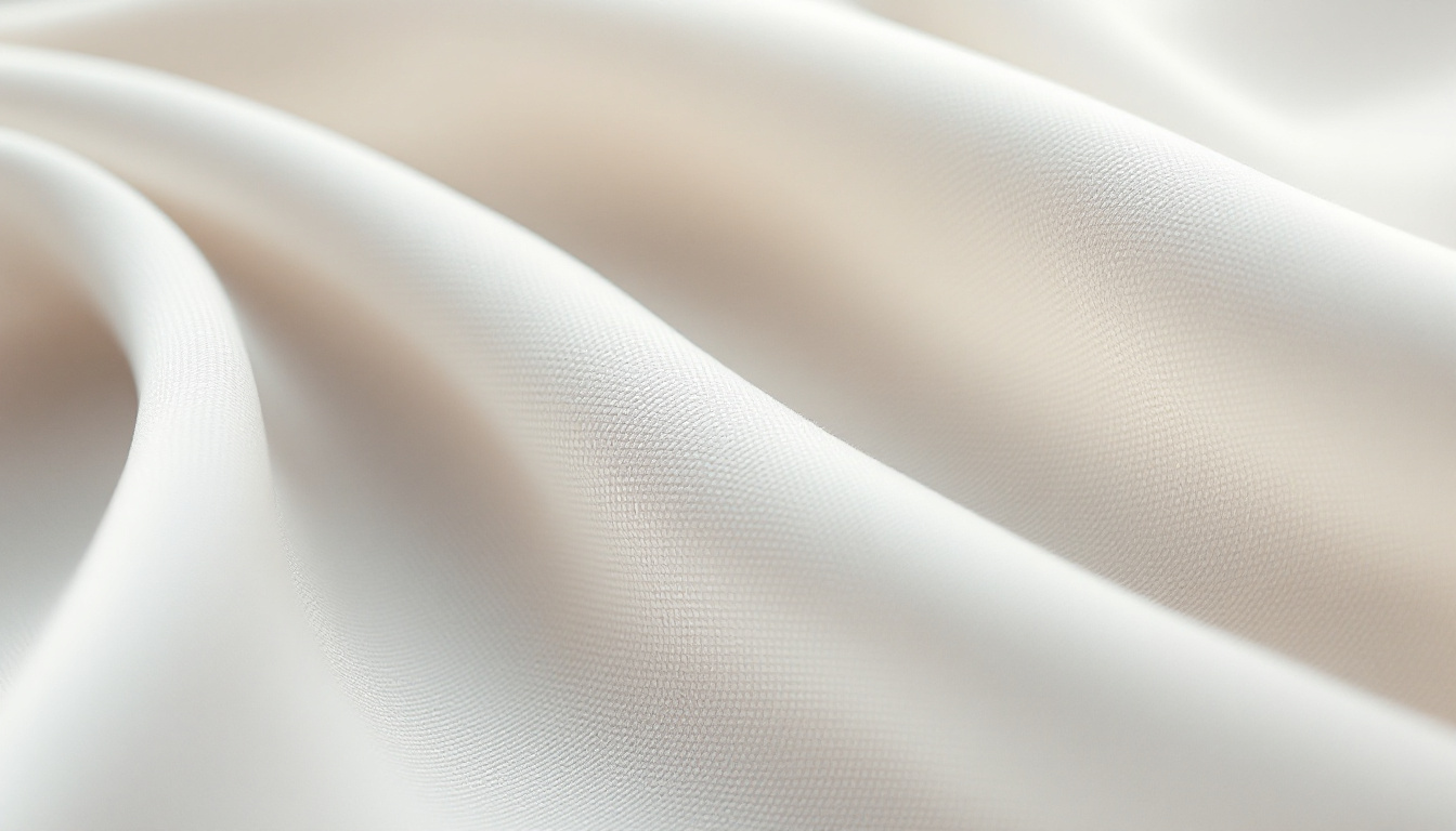 Poliamida 6 (Nylon 6): Ficha Técnica Completa