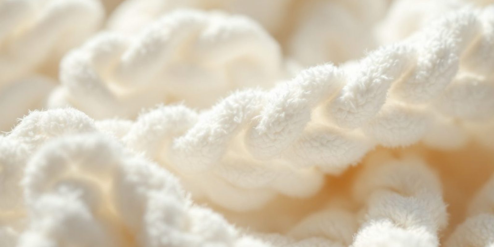 ficha-felpo-terry-cloth-ficha-tecnica