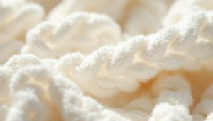 ficha-felpo-terry-cloth-ficha-tecnica